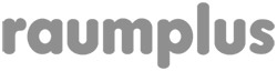 raumplus Logo