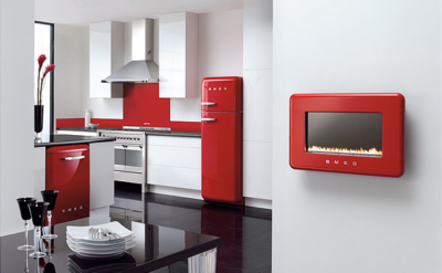 Küchen – Möbelhaus Thiems