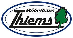 Möbelhaus Thiems