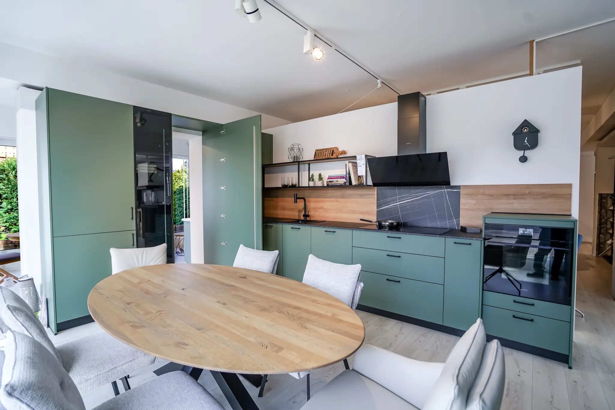 möbelhaus bad homburg Über uns Günstige Kücheninseln online kaufen